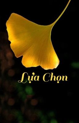 GURIA - Lựa chọn