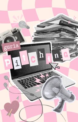 [guria] pitching...