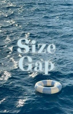 GURIA - Size Gap