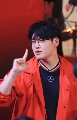 [Guria] Tóc Mới