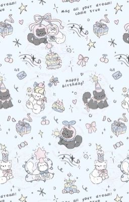 guria 𐙚 yogurt shake 