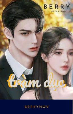 [H] Tràm Dục 