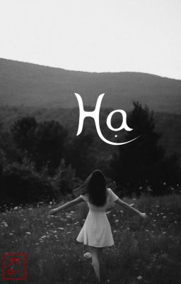 Hạ