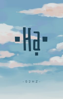 •Hạ•