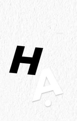 Hạ