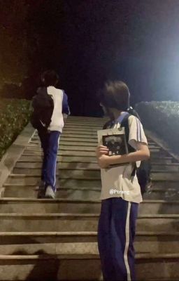 ~Hạ Cuối~