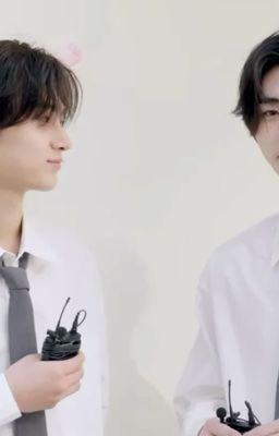 Hạ - jayhoon