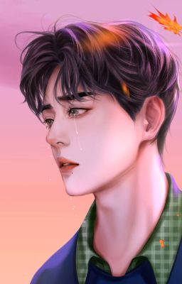Hạ Nhân | 𝑩𝑱𝒀𝑿