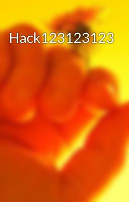 Hack123123123