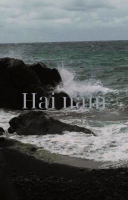 Hai năm