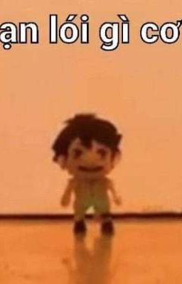 Haikyuu!!