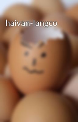 haivan-langco