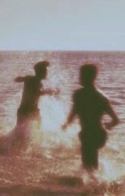 Hallucinating in Nirvana-RanRin