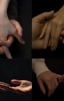 Hắn.