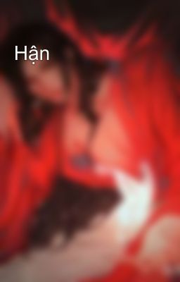 Hận