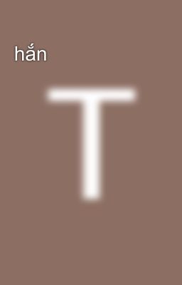 hắn 