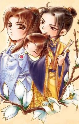 Hắn bị lừa tan vỡ
