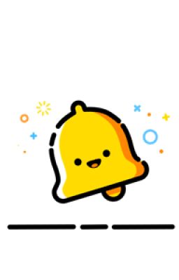 Hàn Miên