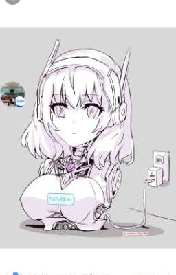 hana