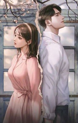 Hạnh Nhân Đỏ