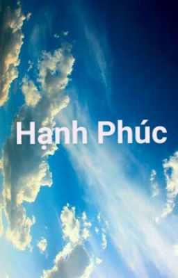 Hạnh Phúc