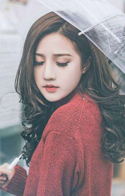 Hạnh Phúc