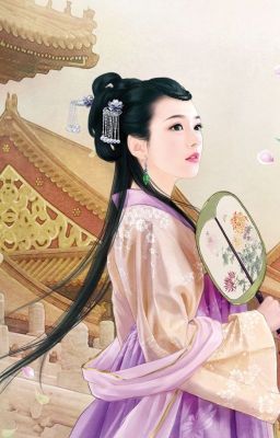 Hào môn thế tộc