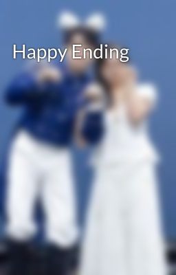 Happy Ending