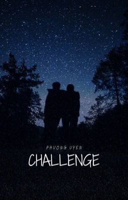 |Hardra| Challenge