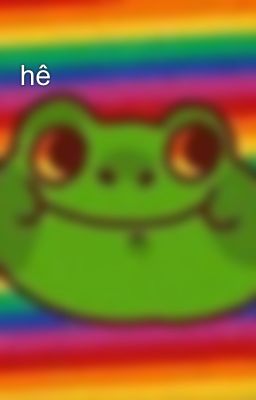hê