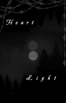 Heart Light 