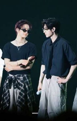 [Heehoon] 