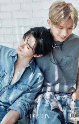 [HEEHOON]