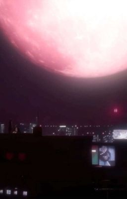 (Heehoon)  Rewind