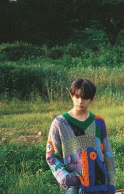 Heeseung | Mơ.