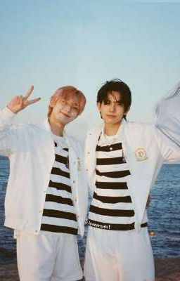 [Heesun] Us