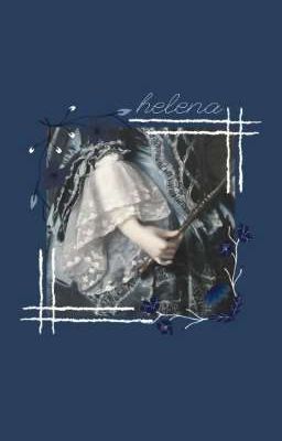 helena