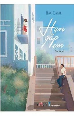 Hẹn gặp em