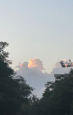 HẸN ƯỚC