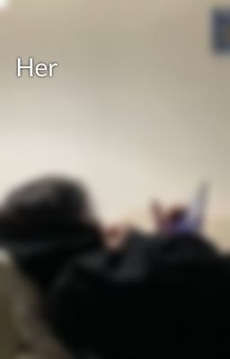 Her
