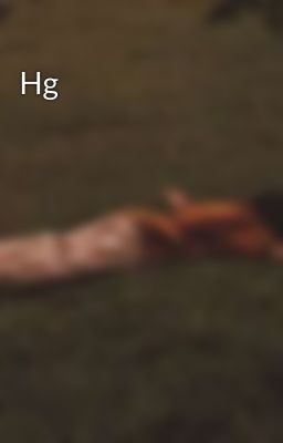 Hg