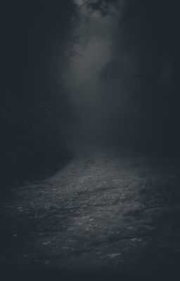 HH