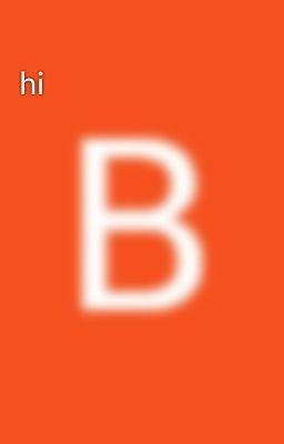 hi