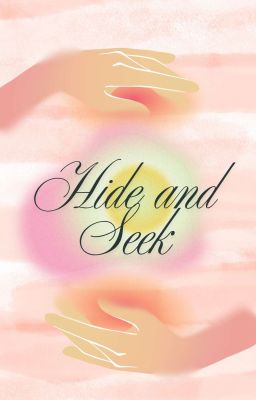 hide and seek 