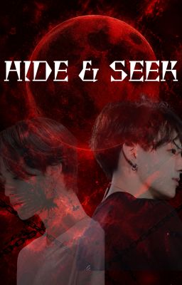 HIDE & SEEK