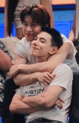 Hiểu lầm