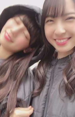 HinaMiku
