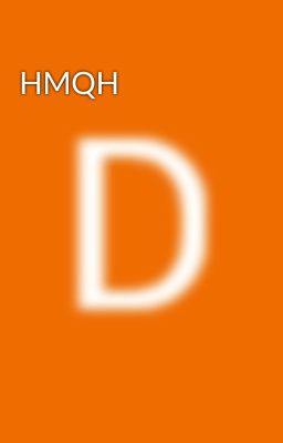 HMQH