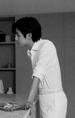 Họ Kim