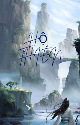 Hộ Thiên